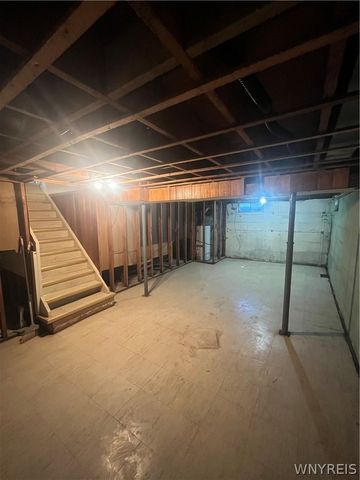 4524 Sheridan Drive, Amherst, NY 14221