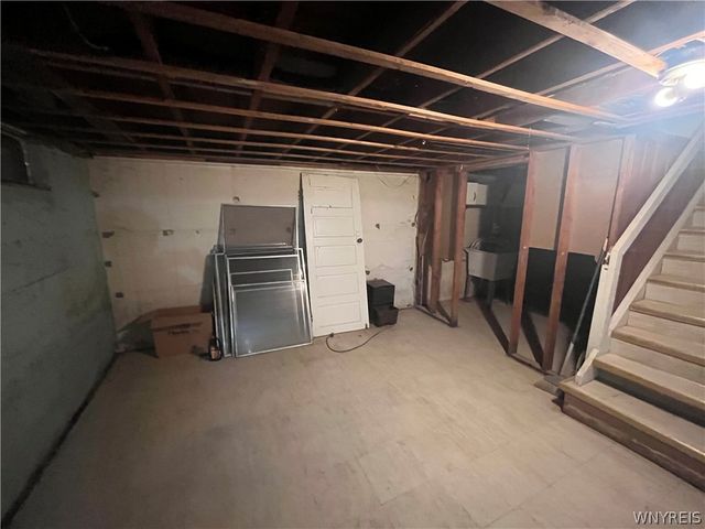 4524 Sheridan Drive, Amherst, NY 14221