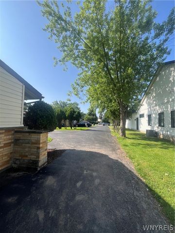 4524 Sheridan Drive, Amherst, NY 14221