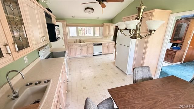4524 Sheridan Drive, Amherst, NY 14221