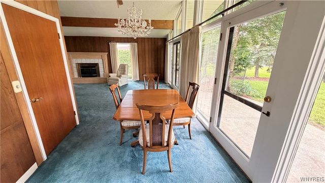 4524 Sheridan Drive, Amherst, NY 14221