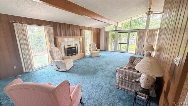 4524 Sheridan Drive, Amherst, NY 14221