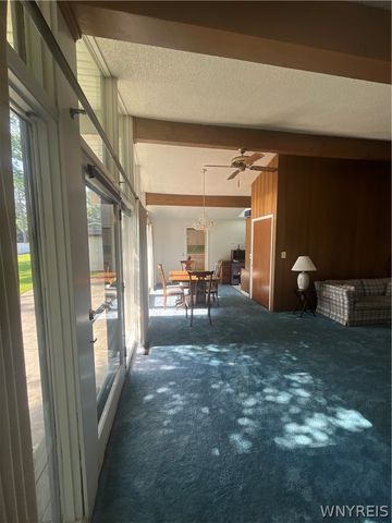 4524 Sheridan Drive, Amherst, NY 14221