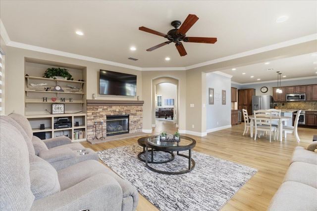 1641 Hummingbird Way, Roseville, CA 95747