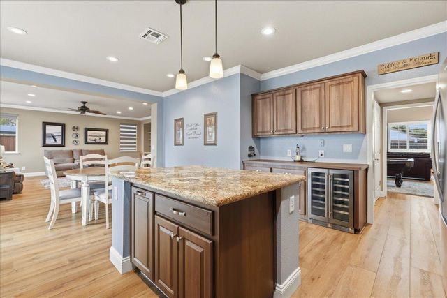 1641 Hummingbird Way, Roseville, CA 95747