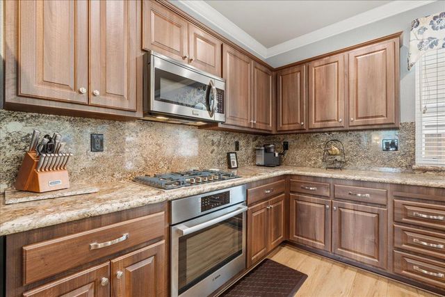 1641 Hummingbird Way, Roseville, CA 95747
