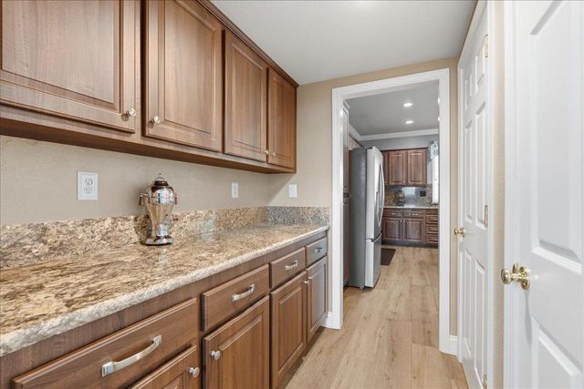 1641 Hummingbird Way, Roseville, CA 95747