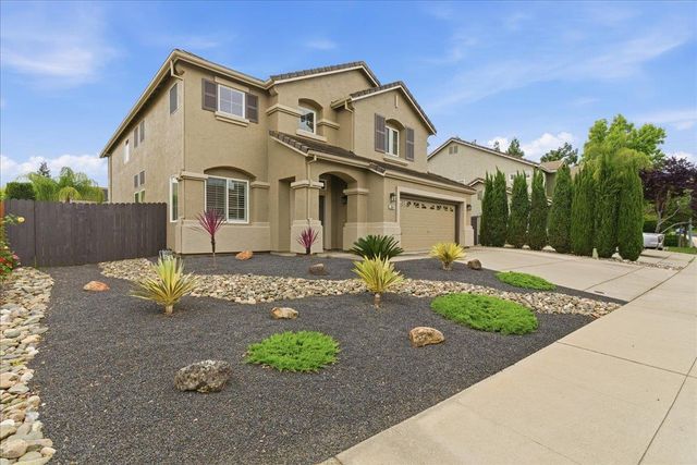 1641 Hummingbird Way, Roseville, CA 95747