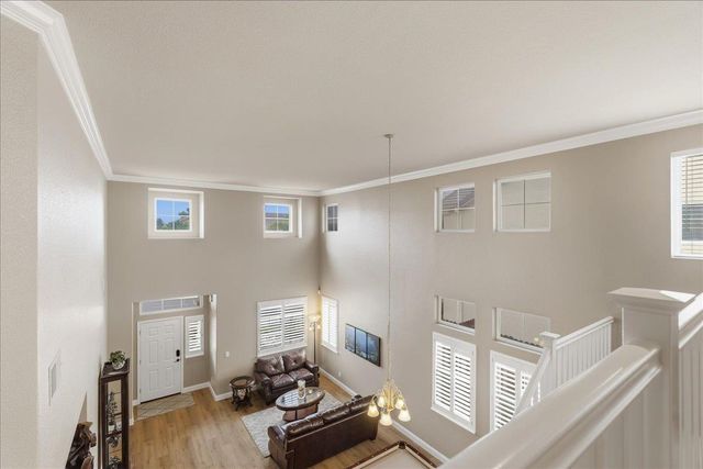 1641 Hummingbird Way, Roseville, CA 95747