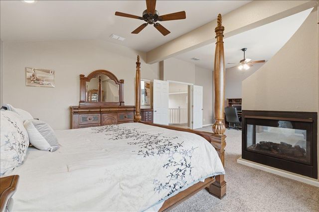 1641 Hummingbird Way, Roseville, CA 95747