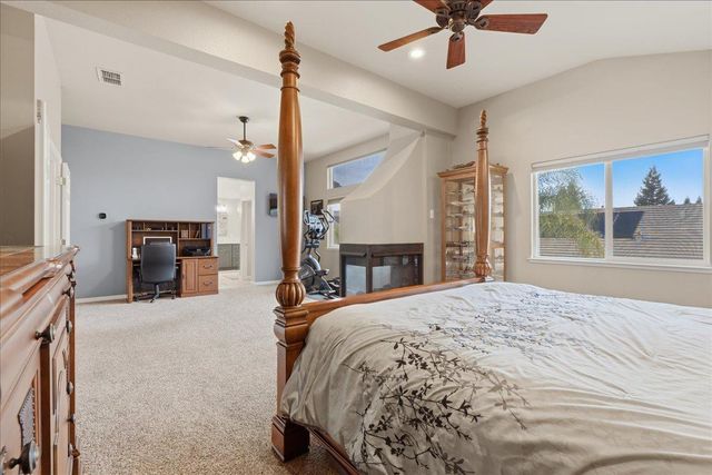 1641 Hummingbird Way, Roseville, CA 95747