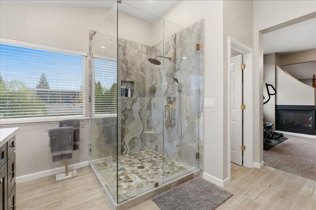 1641 Hummingbird Way, Roseville, CA 95747