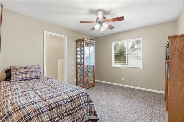 1641 Hummingbird Way, Roseville, CA 95747