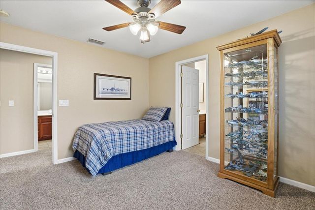 1641 Hummingbird Way, Roseville, CA 95747