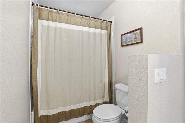 1641 Hummingbird Way, Roseville, CA 95747