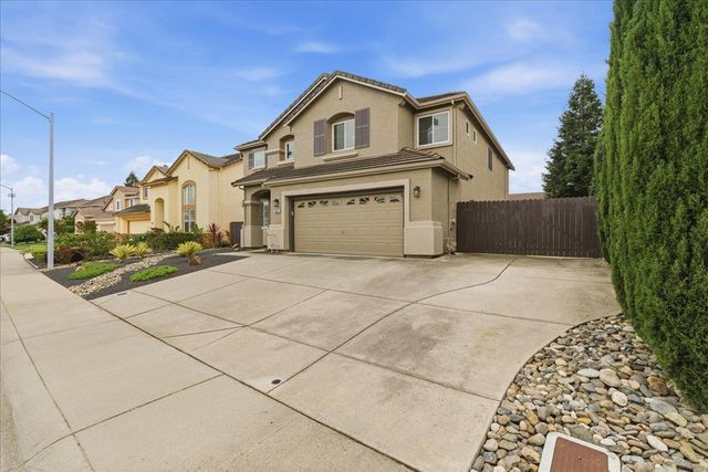 1641 Hummingbird Way, Roseville, CA 95747