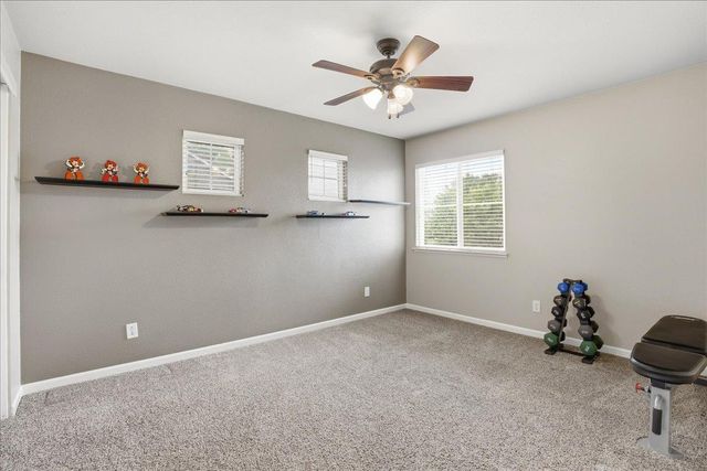 1641 Hummingbird Way, Roseville, CA 95747