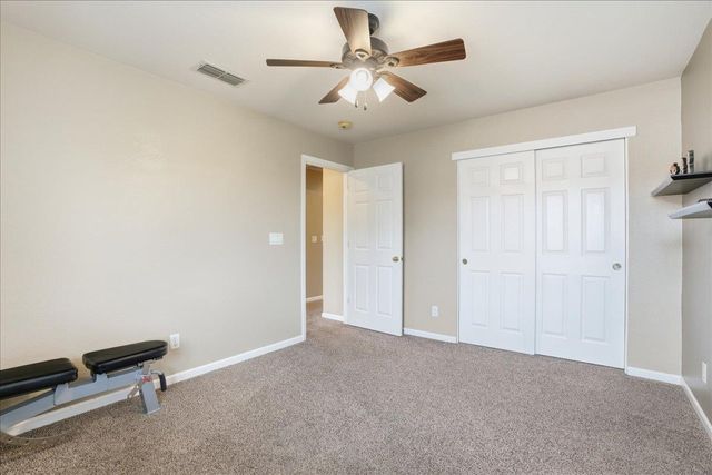 1641 Hummingbird Way, Roseville, CA 95747