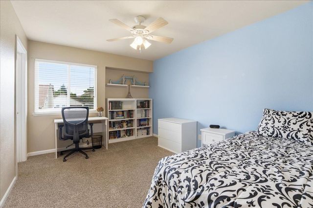 1641 Hummingbird Way, Roseville, CA 95747