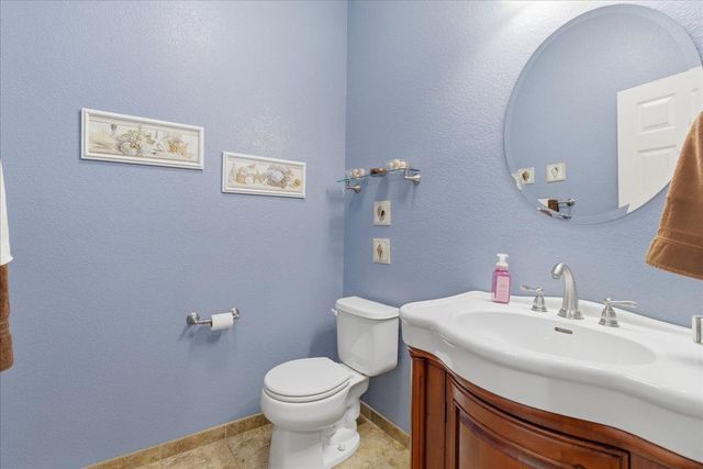 1641 Hummingbird Way, Roseville, CA 95747