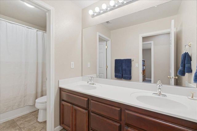 1641 Hummingbird Way, Roseville, CA 95747
