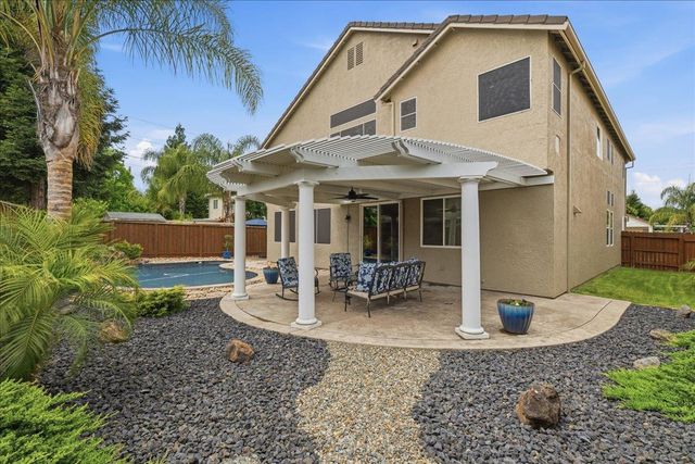1641 Hummingbird Way, Roseville, CA 95747