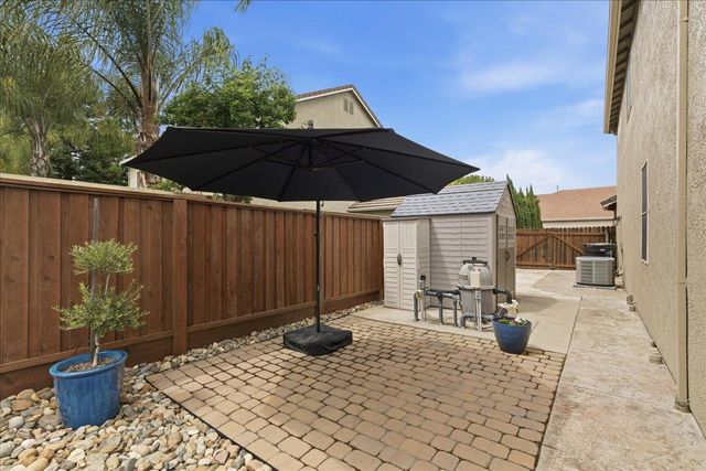 1641 Hummingbird Way, Roseville, CA 95747