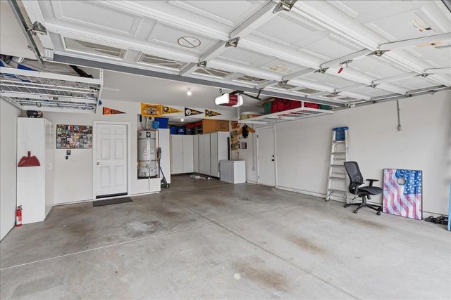 1641 Hummingbird Way, Roseville, CA 95747