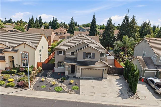 1641 Hummingbird Way, Roseville, CA 95747
