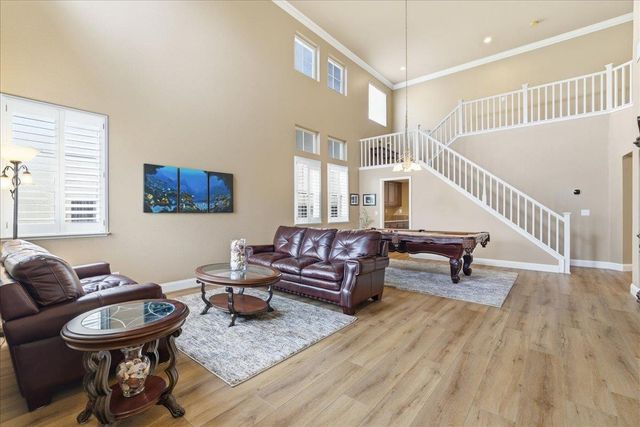 1641 Hummingbird Way, Roseville, CA 95747