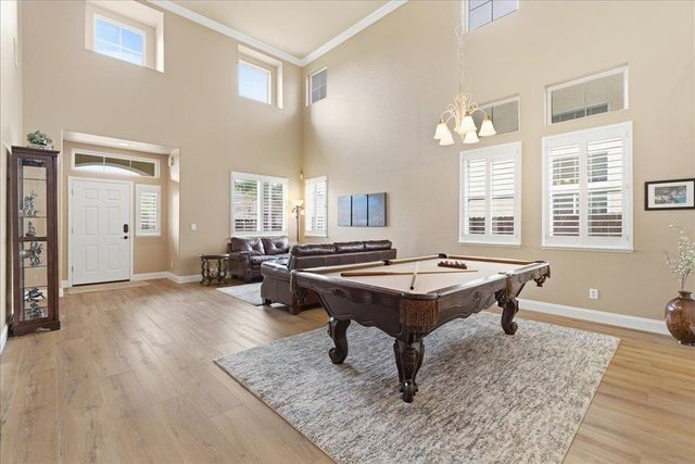 1641 Hummingbird Way, Roseville, CA 95747
