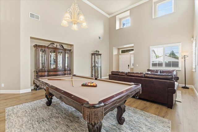 1641 Hummingbird Way, Roseville, CA 95747