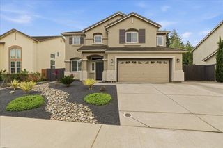 1641 Hummingbird Way, Roseville, CA 95747