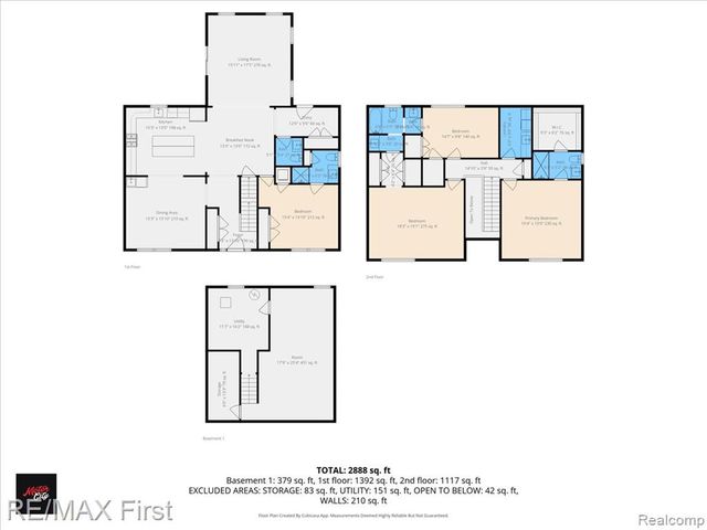 700 Devillen Avenue, Royal Oak, MI 48073