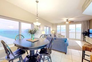 15817 Front Beach 1601 Road 1601, Panama City Beach, FL 32413