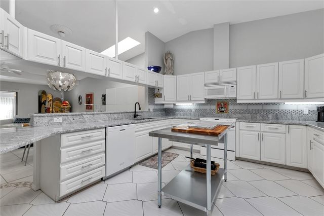 1780 DEBORAH DRIVE 27, Punta Gorda, FL 33950