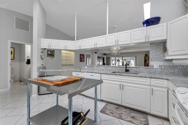 1780 DEBORAH DRIVE 27, Punta Gorda, FL 33950