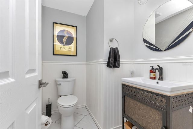 1780 DEBORAH DRIVE 27, Punta Gorda, FL 33950