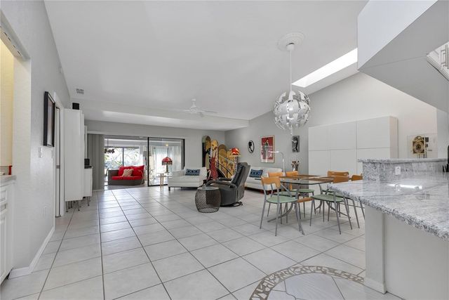 1780 DEBORAH DRIVE 27, Punta Gorda, FL 33950