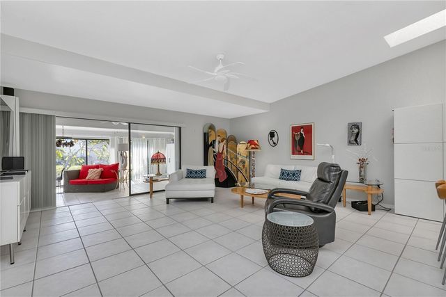 1780 DEBORAH DRIVE 27, Punta Gorda, FL 33950