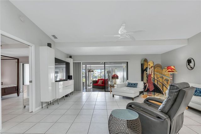 1780 DEBORAH DRIVE 27, Punta Gorda, FL 33950