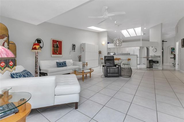 1780 DEBORAH DRIVE 27, Punta Gorda, FL 33950