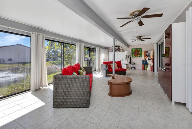 1780 DEBORAH DRIVE 27, Punta Gorda, FL 33950