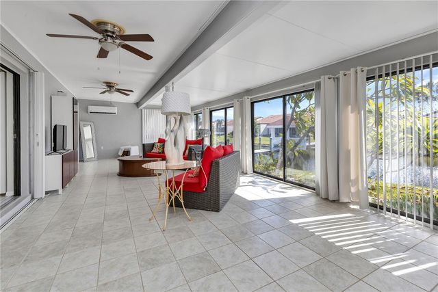 1780 DEBORAH DRIVE 27, Punta Gorda, FL 33950