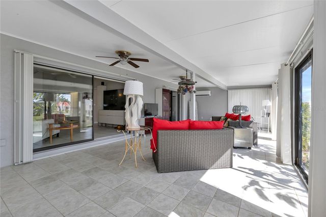 1780 DEBORAH DRIVE 27, Punta Gorda, FL 33950