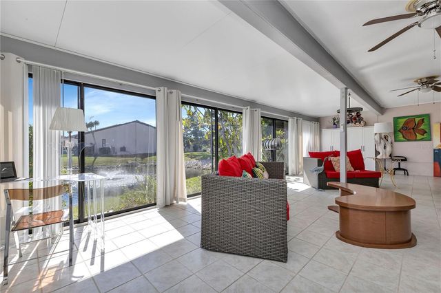 1780 DEBORAH DRIVE 27, Punta Gorda, FL 33950