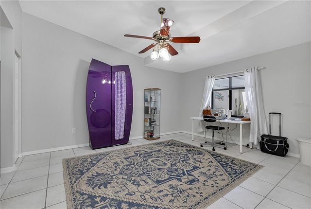 1780 DEBORAH DRIVE 27, Punta Gorda, FL 33950