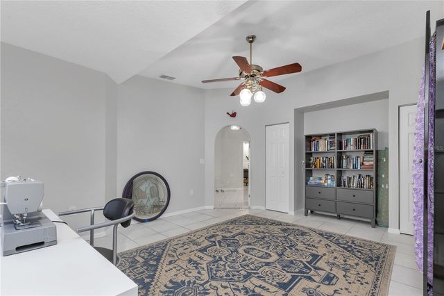 1780 DEBORAH DRIVE 27, Punta Gorda, FL 33950