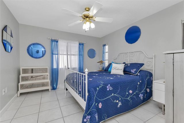 1780 DEBORAH DRIVE 27, Punta Gorda, FL 33950