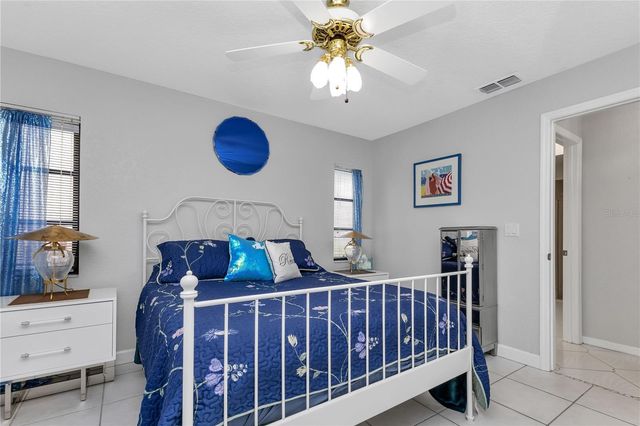 1780 DEBORAH DRIVE 27, Punta Gorda, FL 33950